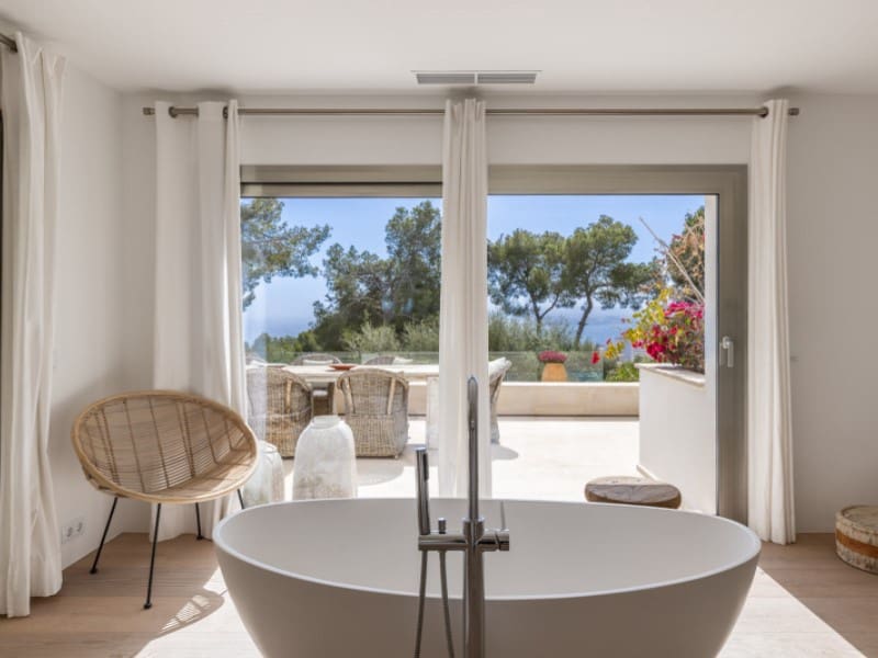 5 bedroom Villa for sale in Portals Nous - € 6,500,000 (Ref: 8743692)