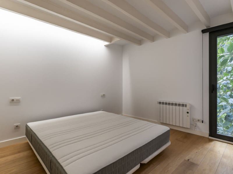 2 soveværelse Lejlighed til salg i Palma de Mallorca med garage - € 850.000 (Ref: 8756280)