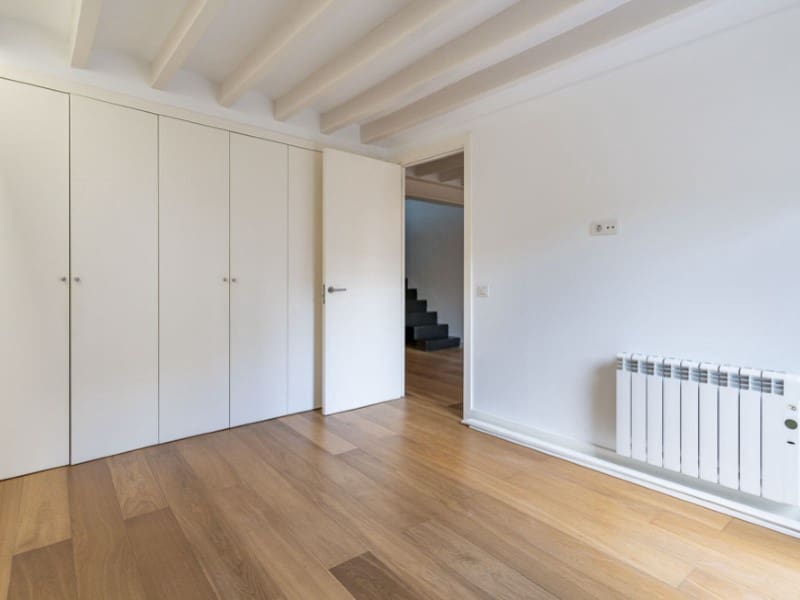 2 soveværelse Lejlighed til salg i Palma de Mallorca med garage - € 850.000 (Ref: 8756280)