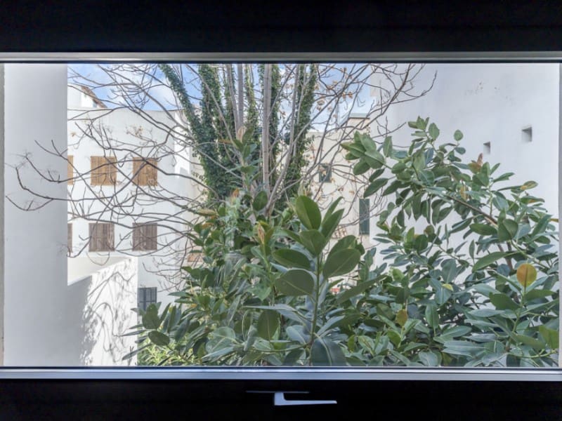 2 soveværelse Lejlighed til salg i Palma de Mallorca med garage - € 850.000 (Ref: 8756280)