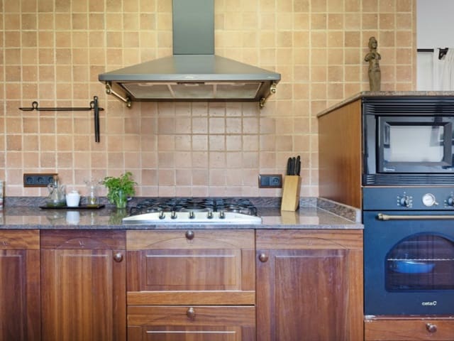 4 chambre Finca/Maison de Campagne à vendre à Port de Pollença, Pollensa / Pollença avec piscine - 2 150 000 € (Ref: 8756281)