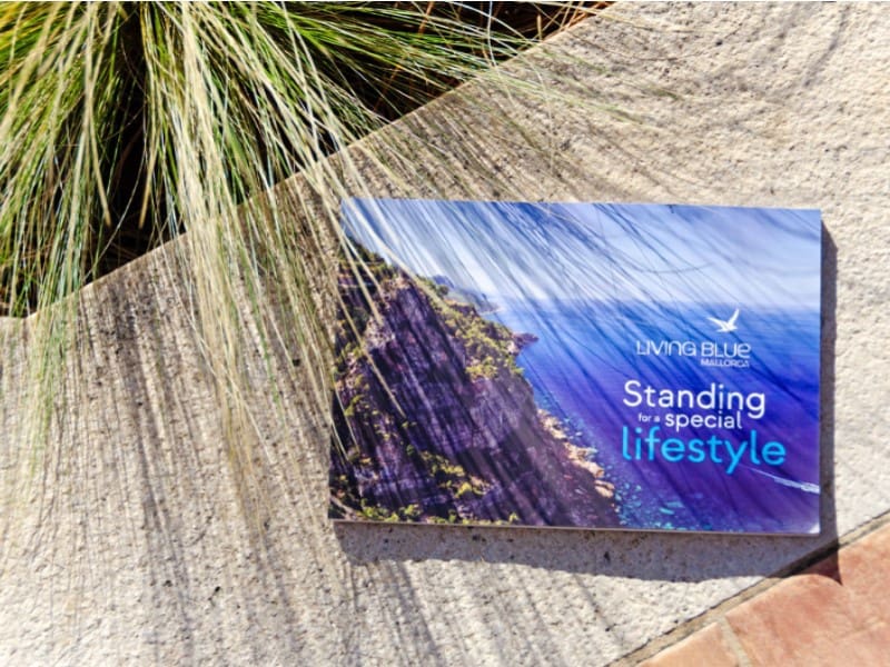 4 soverom Finca/Herregård til salgs i Pollensa / Pollenca med svømmebasseng - € 2 150 000 (Ref: 8756281)