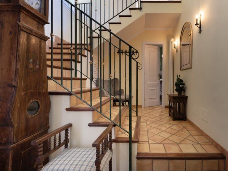 6 Zimmer Finca/Landgut zu verkaufen in Santa Maria del Cami mit Pool Garage - 2.500.000 € (Ref: 8758115)