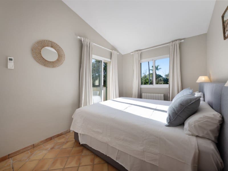 6 Zimmer Finca/Landgut zu verkaufen in Santa Maria del Cami mit Pool Garage - 2.500.000 € (Ref: 8758115)