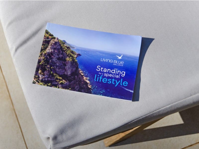 6 Zimmer Finca/Landgut zu verkaufen in Santa Maria del Cami mit Pool Garage - 2.500.000 € (Ref: 8758115)