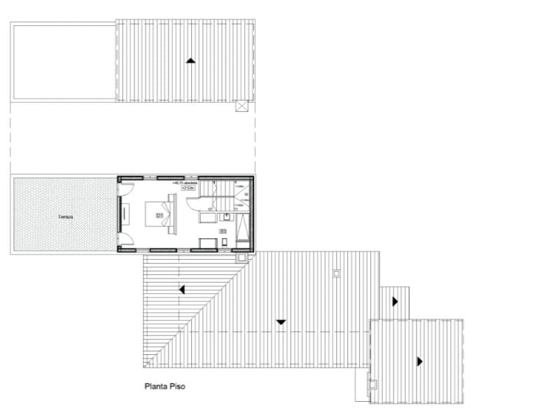 3 camera da letto Finca/Casa di Campagna in vendita in Ses Salines con piscina garage - 1.995.000 € (Rif: 8765471)