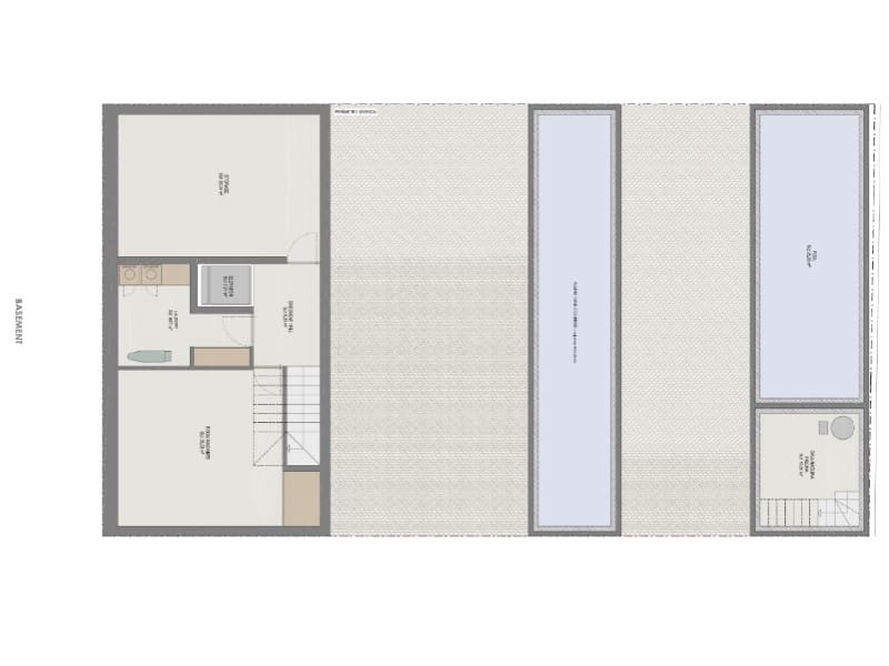 4 sypialnia Willa na sprzedaż w Santanyi z basenem garażem - 4 800 000 € (Ref: 8767388)