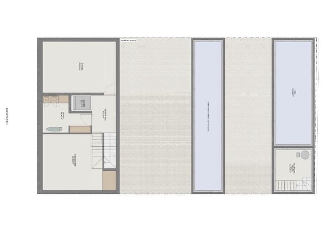 4 soveværelse Villa til salg i Santanyí med swimmingpool garage - € 4.800.000 (Ref: 8767388)