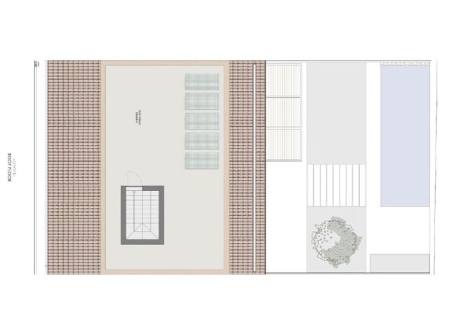 4 soveværelse Villa til salg i Santanyí med swimmingpool garage - € 4.800.000 (Ref: 8767388)