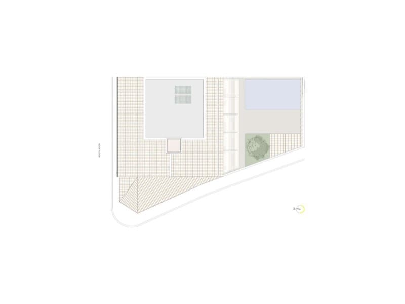 4 soverom Villa til salgs i Santanyi med svømmebasseng garasje - € 4 200 000 (Ref: 8767389)