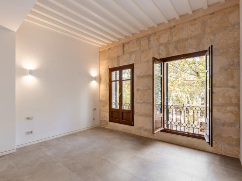 2 camera da letto Appartamento in vendita in Palma de Mallorca - 2.000.000 € (Rif: 8784257)