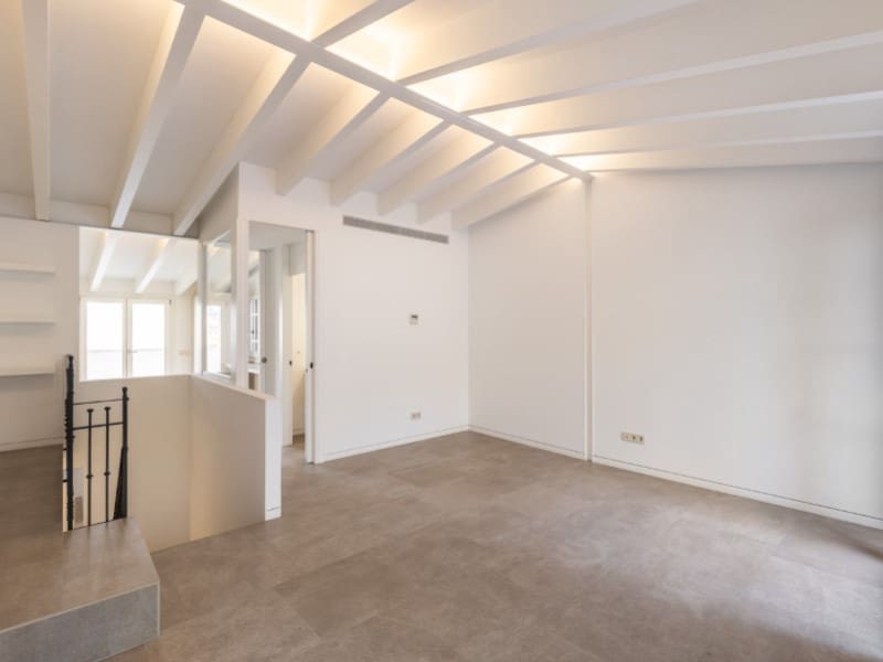 2 camera da letto Appartamento in vendita in Palma de Mallorca - 2.000.000 € (Rif: 8784257)