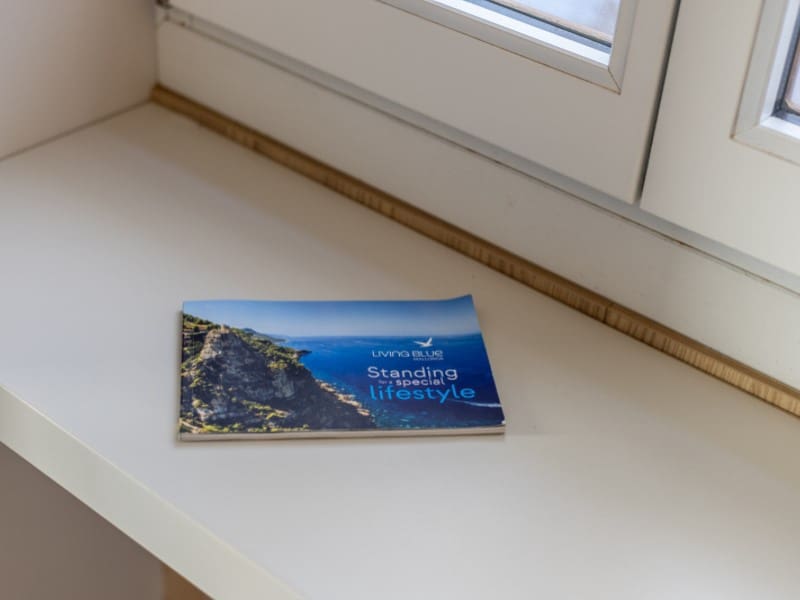 2 camera da letto Appartamento in vendita in Palma de Mallorca - 2.000.000 € (Rif: 8784257)