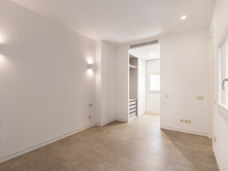 2 camera da letto Appartamento in vendita in Palma de Mallorca - 2.000.000 € (Rif: 8784257)