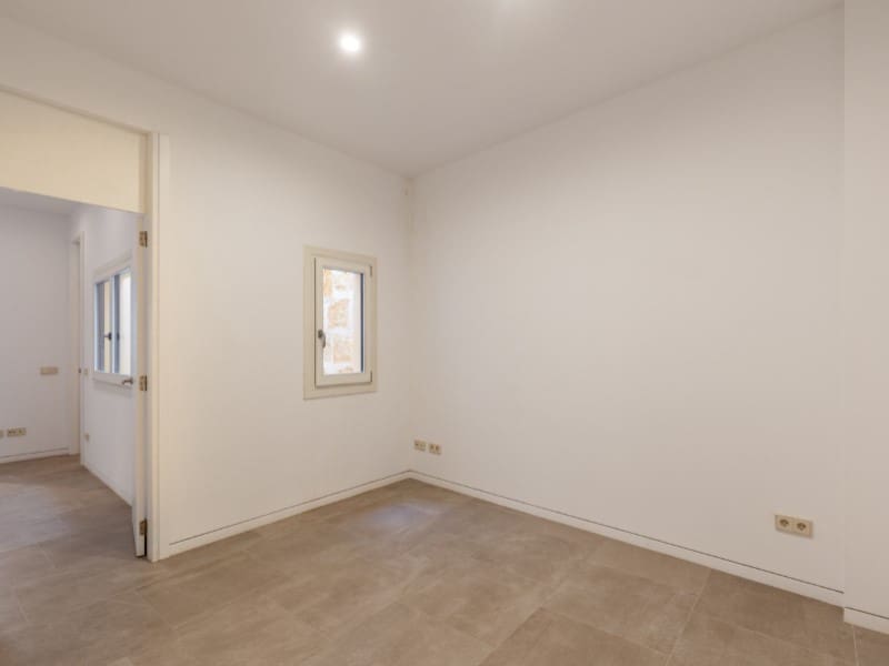 2 camera da letto Appartamento in vendita in Palma de Mallorca - 2.000.000 € (Rif: 8784257)