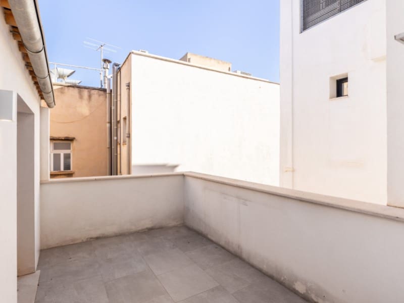 2 camera da letto Appartamento in vendita in Palma de Mallorca - 2.000.000 € (Rif: 8784257)