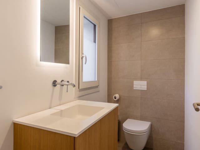 2 soveværelse Lejlighed til salg i El Mercat, Palma de Mallorca - € 2.000.000 (Ref: 8784257)