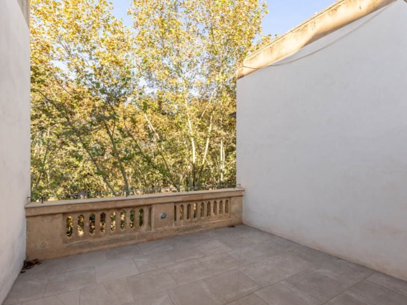 2 camera da letto Appartamento in vendita in Palma de Mallorca - 2.000.000 € (Rif: 8784257)