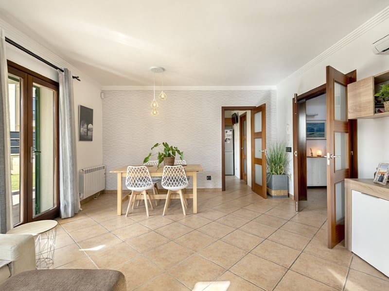 3 soverom Villa til salgs i Porreres med svømmebasseng garasje - € 724 000 (Ref: 8792904)