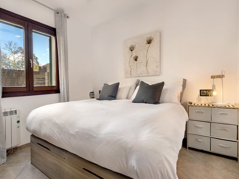 3 soverom Villa til salgs i Porreres med svømmebasseng garasje - € 724 000 (Ref: 8792904)