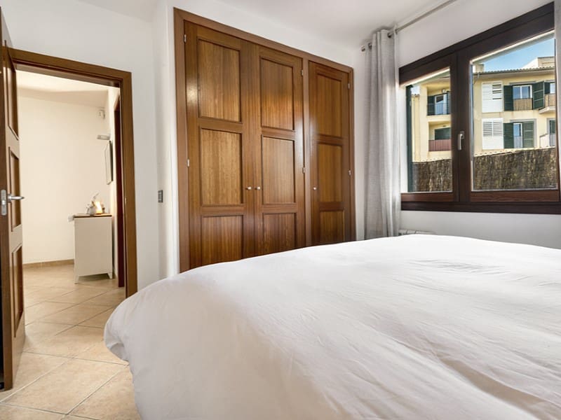 3 soverom Villa til salgs i Porreres med svømmebasseng garasje - € 724 000 (Ref: 8792904)