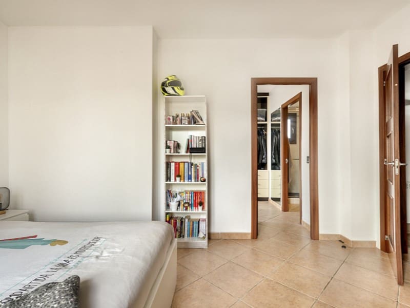 3 soverom Villa til salgs i Porreres med svømmebasseng garasje - € 724 000 (Ref: 8792904)