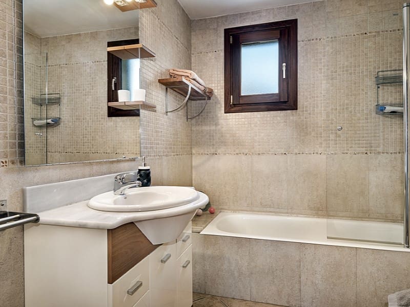 3 soverom Villa til salgs i Porreres med svømmebasseng garasje - € 724 000 (Ref: 8792904)