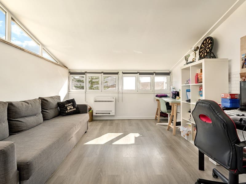 3 soverom Villa til salgs i Porreres med svømmebasseng garasje - € 724 000 (Ref: 8792904)