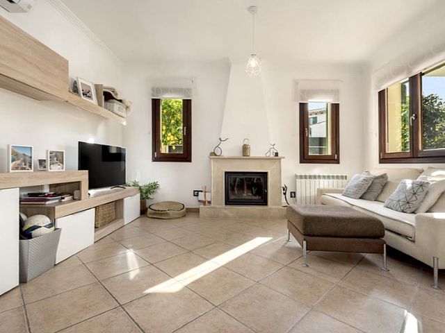 3 soveværelse Villa til salg i Porreres med swimmingpool garage - € 724.000 (Ref: 8792904)