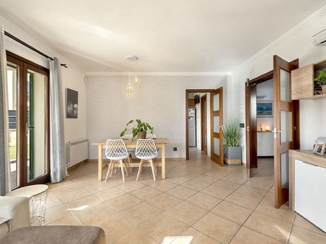 3 soveværelse Villa til salg i Porreres med swimmingpool garage - € 724.000 (Ref: 8792904)