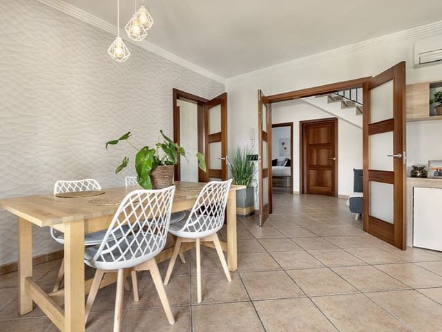 3 soveværelse Villa til salg i Porreres med swimmingpool garage - € 724.000 (Ref: 8792904)