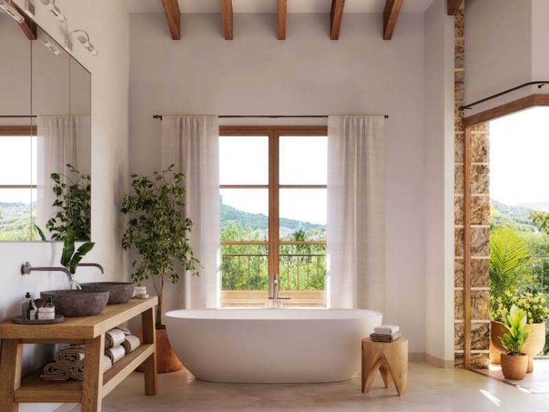 Terreno/Finca Rústica en Sóller en venta - 1.950.000 € (Ref: 8809875)