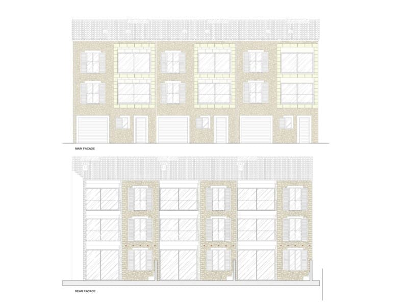 Terreno/Finca Rústica en Sóller en venta - 1.950.000 € (Ref: 8809875)