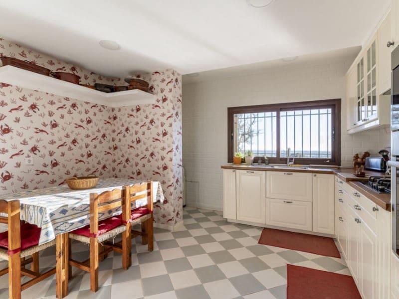 7 slaapkamer Villa te koop in Ses Salines met zwembad garage - € 2.750.000 (Ref: 8812441)