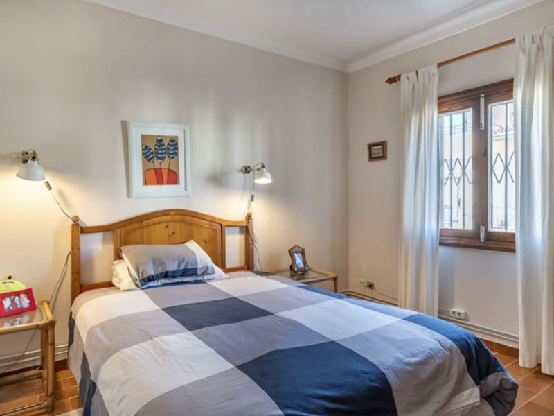 7 slaapkamer Villa te koop in Ses Salines met zwembad garage - € 2.750.000 (Ref: 8812441)