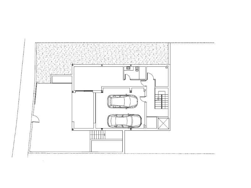 4 chambre Villa/Maison à vendre à Alaro avec piscine garage - 2 200 000 € (Ref: 8818127)