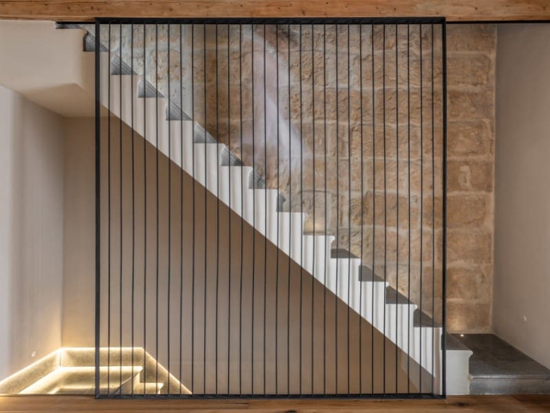 4 soveværelse Villa til salg i Sineu med swimmingpool garage - € 2.590.000 (Ref: 8818128)