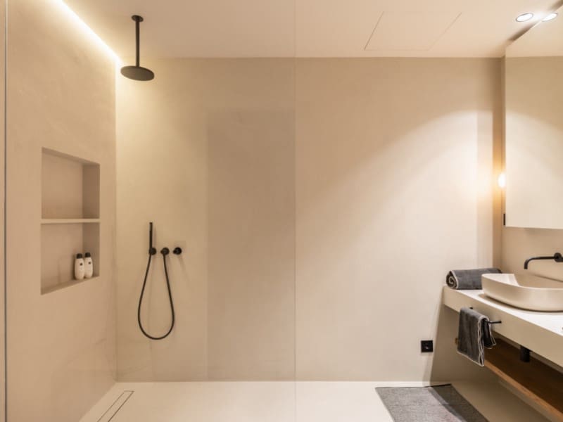 4 soveværelse Villa til salg i Sineu med swimmingpool garage - € 2.590.000 (Ref: 8818128)