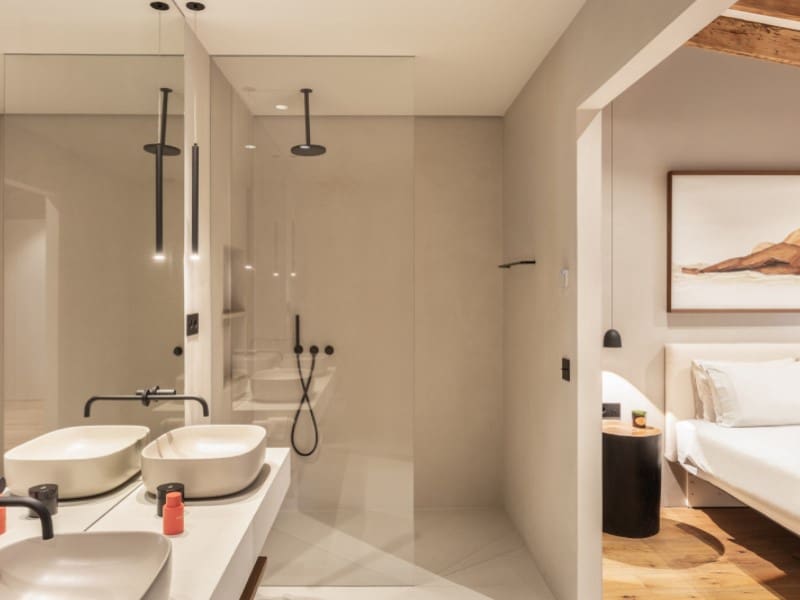 4 soveværelse Villa til salg i Sineu med swimmingpool garage - € 2.590.000 (Ref: 8818128)