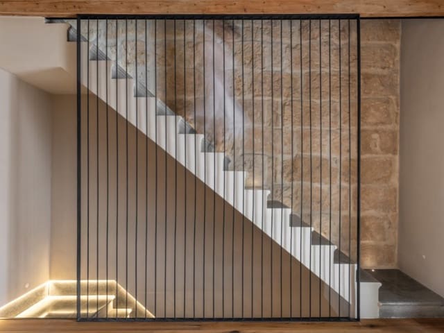 4 soveværelse Villa til salg i Sineu med swimmingpool garage - € 2.590.000 (Ref: 8818128)