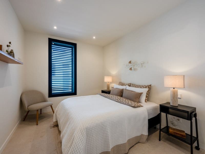 4 camera da letto Villa in vendita in Playa de Palma con piscina garage - 2.800.000 € (Rif: 8818129)