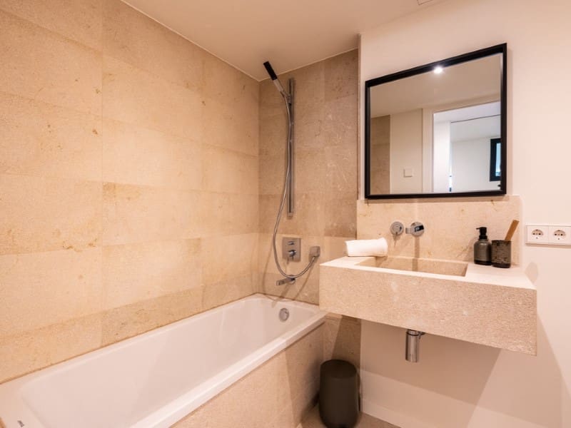 4 camera da letto Villa in vendita in Playa de Palma con piscina garage - 2.800.000 € (Rif: 8818129)