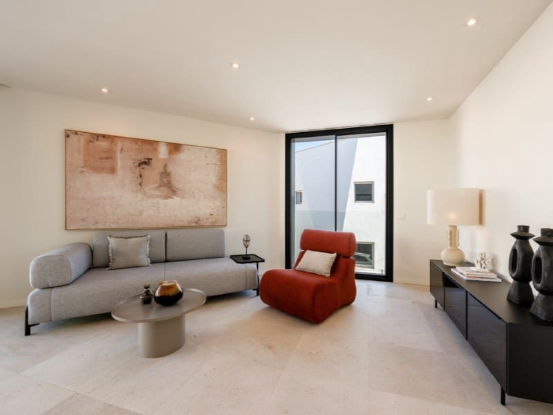 4 camera da letto Villa in vendita in Playa de Palma con piscina garage - 2.800.000 € (Rif: 8818129)