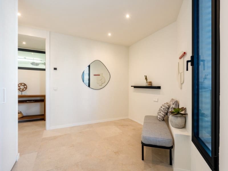 4 camera da letto Villa in vendita in Playa de Palma con piscina garage - 2.800.000 € (Rif: 8818129)