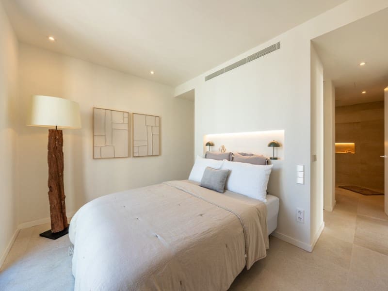 4 camera da letto Villa in vendita in Playa de Palma con piscina garage - 2.800.000 € (Rif: 8818129)