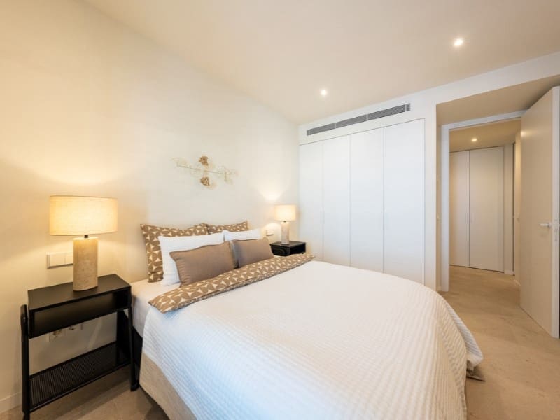 4 camera da letto Villa in vendita in Playa de Palma con piscina garage - 2.800.000 € (Rif: 8818129)