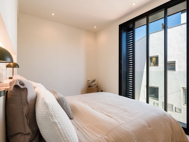 4 camera da letto Villa in vendita in Playa de Palma con piscina garage - 2.800.000 € (Rif: 8818129)