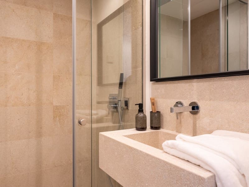 4 camera da letto Villa in vendita in Playa de Palma con piscina garage - 2.800.000 € (Rif: 8818129)