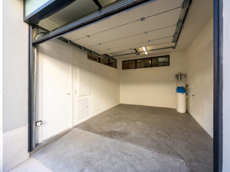 4 camera da letto Villa in vendita in Playa de Palma con piscina garage - 2.800.000 € (Rif: 8818129)