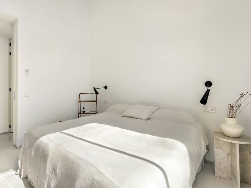 4 soveværelse Finca/Landehus til salg i Ses Salines med swimmingpool - € 3.590.000 (Ref: 8822745)